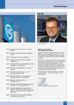 Product catalogue-5