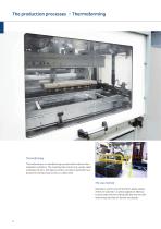 Utz Catalogue-12