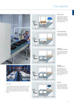 Utz Catalogue-13