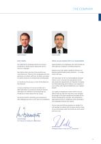 Utz Catalogue-5