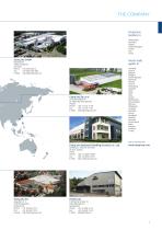 Utz Catalogue-7