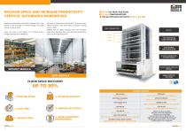 Modula Lift-2