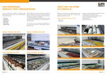 Modula Lift-3