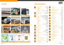 Modula Lift-6