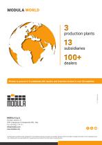 Modula Lift-7