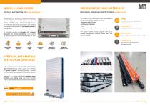 Modula Long Goods-2