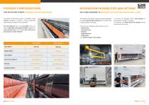 Modula Long Goods-3