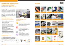 Modula Long Goods-4