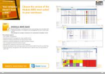 Modula WMS - 3