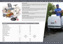 75 Series-3