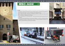850 Mini-2