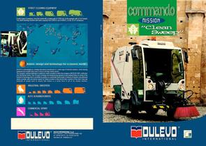  Commando-1