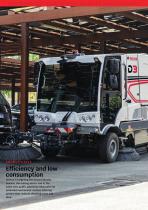 D3 Street Sweeper - 4