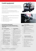 D6 - Street Sweeper-10