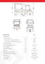 D6 - Street Sweeper-11
