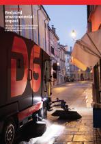 D6 - Street Sweeper-2
