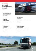 D6 - Street Sweeper-3