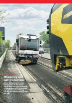 D6 - Street Sweeper-4