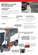 D6 - Street Sweeper-5