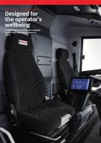 D6 - Street Sweeper-7