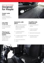 D6 - Street Sweeper-8