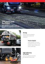 DT7 - Street Sweeper-2