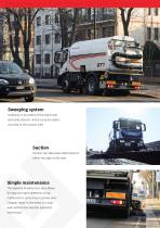 DT7 - Street Sweeper-3