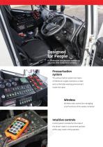 DT7 - Street Sweeper-4