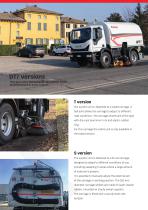DT7 - Street Sweeper-5