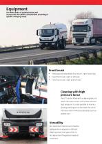 DT7 - Street Sweeper-6