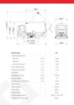 DT7 - Street Sweeper-7