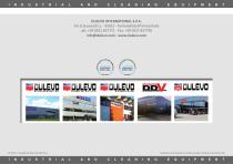 Duelvo 75-4