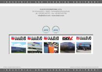 Dulevo 1300-4