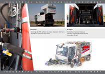 Dulevo 5000 CNG-4