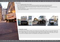 Dulevo 5000 CNG-6