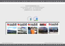 Dulevo 5000 CNG-8