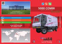 Dulevo 5000 Combi-1