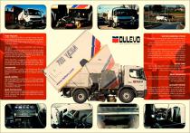 Dulevo 7000 Vacuum-2