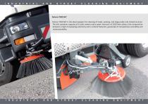 Dulevo 7500-2