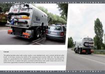 Dulevo 7500-3