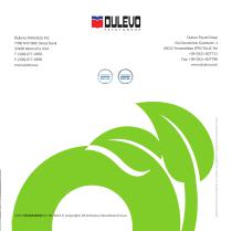 Dulevo D.Zero²-2
