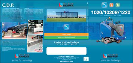 H 1020-1