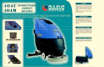 H404 Series-2