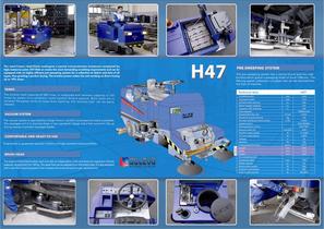 H47 Series-2