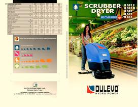 H507 Series-1