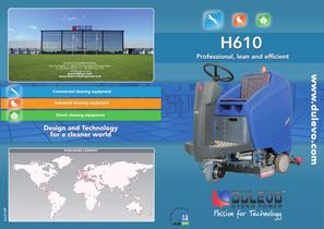 H610 Series-1