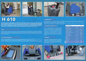 H610 Series-2