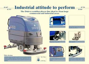  H710 Series-2