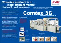 Comtex 3G - 2