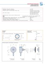 AR80 Photoelectric transducer-2